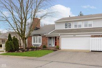 1457 Dominion Dr, Zionsville, IN 46077