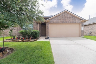 24423 Raindrop Poppy Dr, Spring, TX 77373