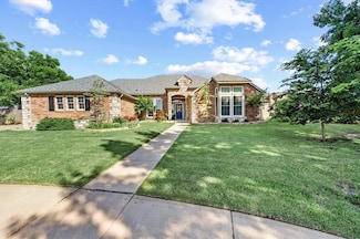 4200 NW 147th St, Oklahoma City, OK 73134