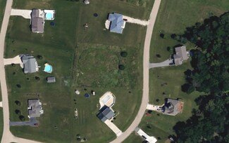 2977 E 2370th Rd, Marseilles, IL 61341