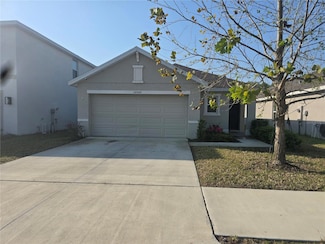 36562 Silver Maize Dr, Dade City, FL 33525