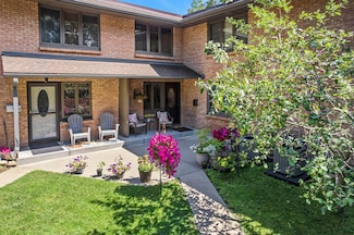 740 Southview Dr Unit 7, Anoka, MN 55303