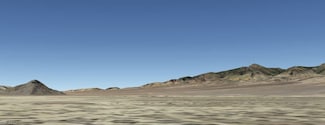 1191 Nye Rd, Pahrump, NV 89060
