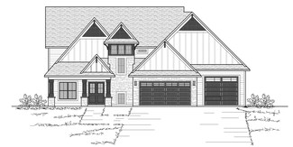 4840 148th Ave NE, Ham Lake, MN 55304