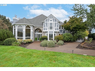 36313 Blueberry Dr, Lebanon, OR 97355