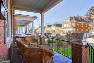 2118 Birch St, Easton, PA 18042