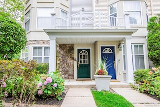 2 Leeward Dr Unit 41, Haverstraw, NY 10927