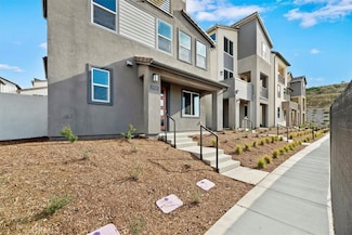 27323 Maverick Place, Valencia, CA 91381