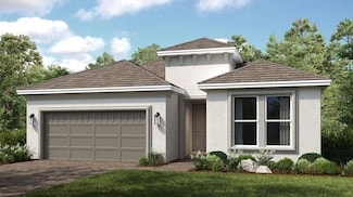 4209 Barbuda Ln, Kissimmee, FL 34758