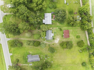 8466 Old Highway 6, Santee, SC 29142