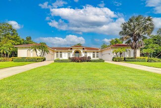 15655 77th Trail N, West Palm Beach, FL 33418