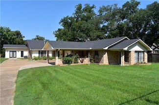 1048 Williams Ave, Natchitoches, LA 71457