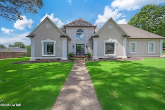 723 Alecia Page Cove, Humboldt, TN 38343