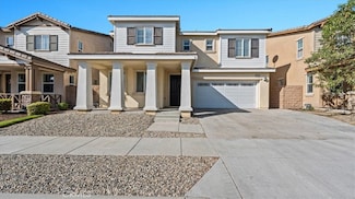 6503 Concerto Dr, Corona, CA 92880