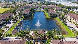 8999 NW 107th Ct Unit 2161, Doral, FL 33178