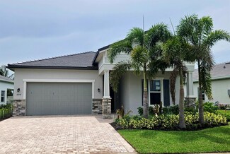10574 Northbrook Cir Unit Prestige 049, Palm Beach Gardens, FL 33412
