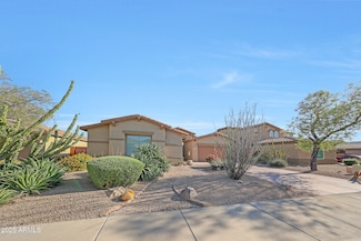 8687 W Bajada Rd, Peoria, AZ 85383