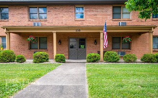 135 W Water St, Muncy, PA 17756
