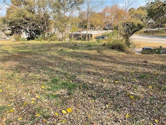 16 S 22nd St, Kansas City, KS 66102