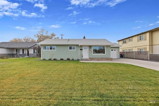 489 Borah Ave W, Twin Falls, ID 83301
