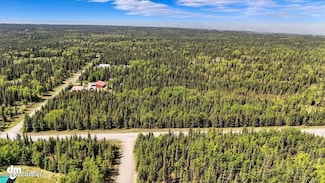 28154 N Cohoe Loop Rd, Kasilof, AK 99610