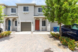 1379 NW 208th Terrace, Miami Gardens, FL 33169