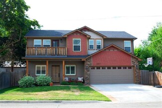 2817 W Sunset Ave, Boise, ID 83703