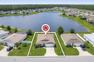 189 Blue Creek Way, Saint Augustine, FL 32086