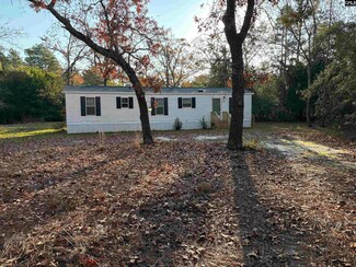 253 Russell Rowe Rd, Leesville, SC 29070