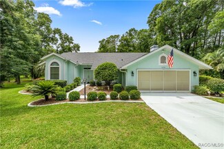 9530 SW 189th Ct, Dunnellon, FL 34432