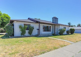 4320 22nd Ave, Sacramento, CA 95820