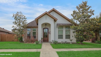 111 Grand Pointe Blvd, Lafayette, LA 70508