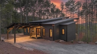 106 Still Run, Morganton, GA 30560