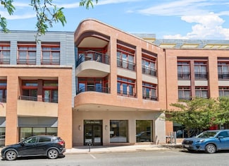 45 Main St Unit 3K, Hastings On Hudson, NY 10706