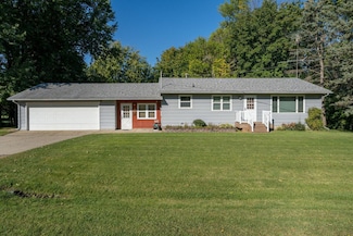 36647 110th St, Waseca, MN 56093