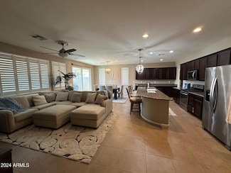 22469 E Camina Plata, Queen Creek, AZ 85142