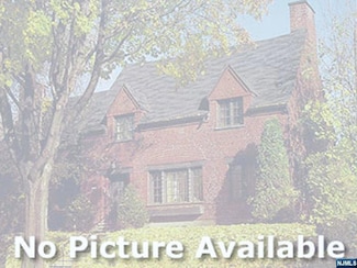 5 Midland Ave, Glen Ridge, NJ 07028
