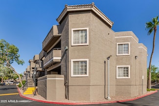 1720 E Thunderbird Rd Unit 1094, Phoenix, AZ 85022