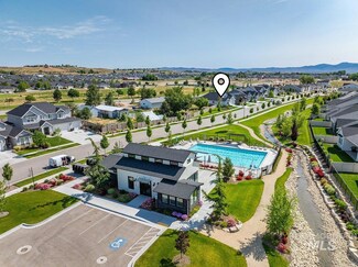 11328 W Campanula Dr, Star, ID 83669