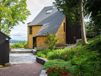 1753 Marble Island Rd, Colchester, VT 05446