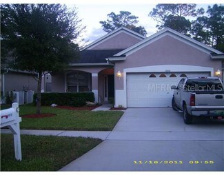 16010 Stags Leap Dr, Lutz, FL 33559