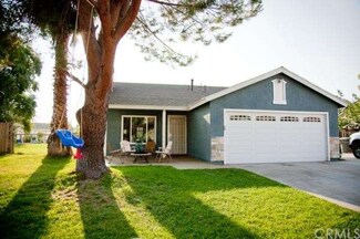 1772 Rolling Meadows Ct, San Jacinto, CA 92583
