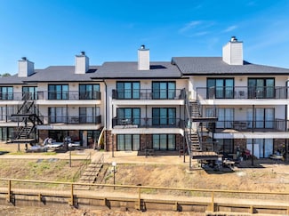 5371 Central Ave Unit 6J, Hot Springs National Park, AR 71913