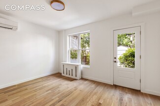 359A 14th St Unit 1, Brooklyn, NY 11215