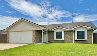1605 Chestnut Dr, Morgan City, LA 70380