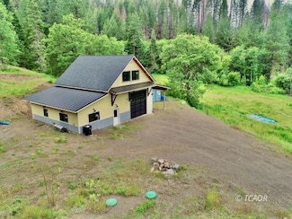 38635 California 36, Platina, CA 96076