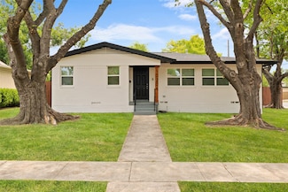 10204 San Juan Ave, Dallas, TX 75228