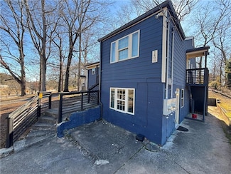 1488 E Forrest Ave, Atlanta, GA 30344