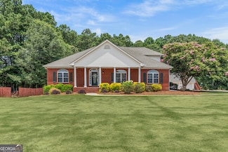 3220 Indian Shoals Rd, Dacula, GA 30019