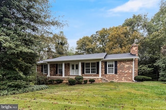 37280 Heath Ct, Mechanicsville, MD 20659